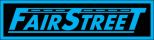 FairStreet GmbH